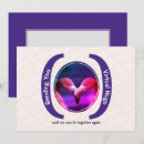 Zoek naar het verzenden kaarten Voor iedereen