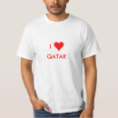 Zoek naar qatar kleding Liefde