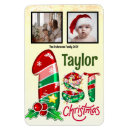 Zoek naar baby foto magneten Elk persoon