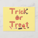 Zoek naar witch briefkaarten Snoep