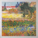 Zoek naar artiest posters Post impressionisme