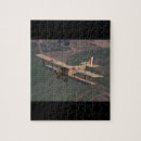 Zoek naar wwii puzzels Vliegtuig