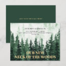 Zoek naar boos briefkaarten Voor hem/haar