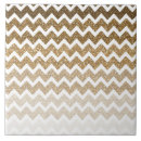 Zoek naar gokken tegels Meisje