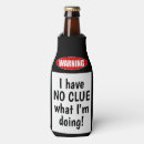 Zoek naar clueless Humor