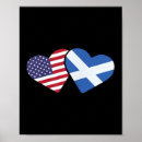 Zoek naar vlag schotland posters Schots