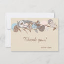 Zoek naar paarse vogel kaarten Elk persoon