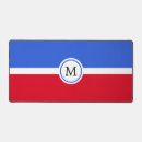 Zoek naar saffier geschenken Eenvoudig