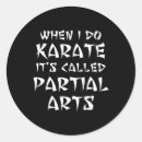 Zoek naar grappige voeten stickers Jiu jitsu