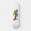 Zoek naar prinses skateboards Royalty