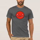 Zoek naar dino tshirts Cool