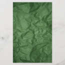 Zoek naar textuur briefpapier Groen