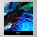 Zoek naar synapse posters Blauw