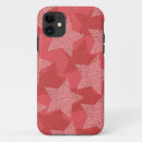 Zoek naar zonnestelsel iphone hoesjes Galaxy