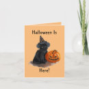 Zoek naar vintage halloween kaarten Oud