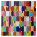 Zoek naar quilt tegels Geometrisch