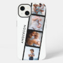 Zoek naar geometrisch iphone hoesjes Voor hem/haar