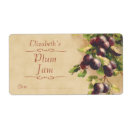 Zoek naar verzendlabels Voor iedereen