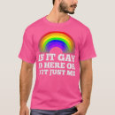 Zoek naar queer kleding Pansexueel