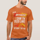 Zoek naar tuner auto tshirts Oud