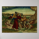 Zoek naar st michaels kunst Engel