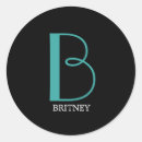 Zoek naar grote zon stickers Voor haar