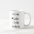 Zoek naar sailor mokken Zeeman