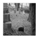 Zoek naar gehakt tegels Halloween