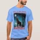 Zoek naar paas kleding Moeder