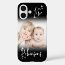 Zoek naar lief iphone hoesjes Trendy