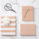 Zoek naar peren cadeaupapier Trendy