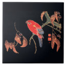 Zoek naar japanese tegels Japans