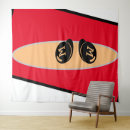 Zoek naar rood zwart wit kunst Voor hem/haar