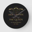 Zoek naar koningin kunst Modern