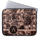 Zoek naar marmer laptop sleeves Zakelijk