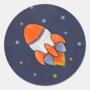 Zoek naar raket stickers 1e verjaardag