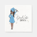 Zoek naar filosofie servetten Van de filosofie