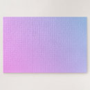Zoek naar ombre puzzels Roze