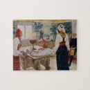 Zoek naar carl larsson puzzels Food