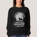 Zoek naar hovawart hond Huisdier