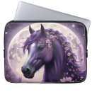 Zoek naar paarden laptop sleeves Voor kinderen