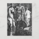 Zoek naar stern briefkaarten School