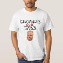 Zoek naar rob tshirts Ford