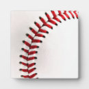 Zoek naar honkbal fotoplaat Sport
