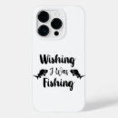 Zoek naar grappige spreuken iphone hoesjes Typografie