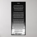 Zoek naar invictus posters Inspiratie