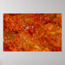 Zoek naar mango kunst Indian