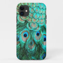 Zoek naar paarse veren iphone hoesjes Pauw
