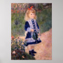 Zoek naar renoir bloemen posters Pierre auguste renoir