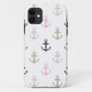 Zoek naar nautilus iphone hoesjes Marine